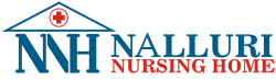 Nalluri Nursing Home